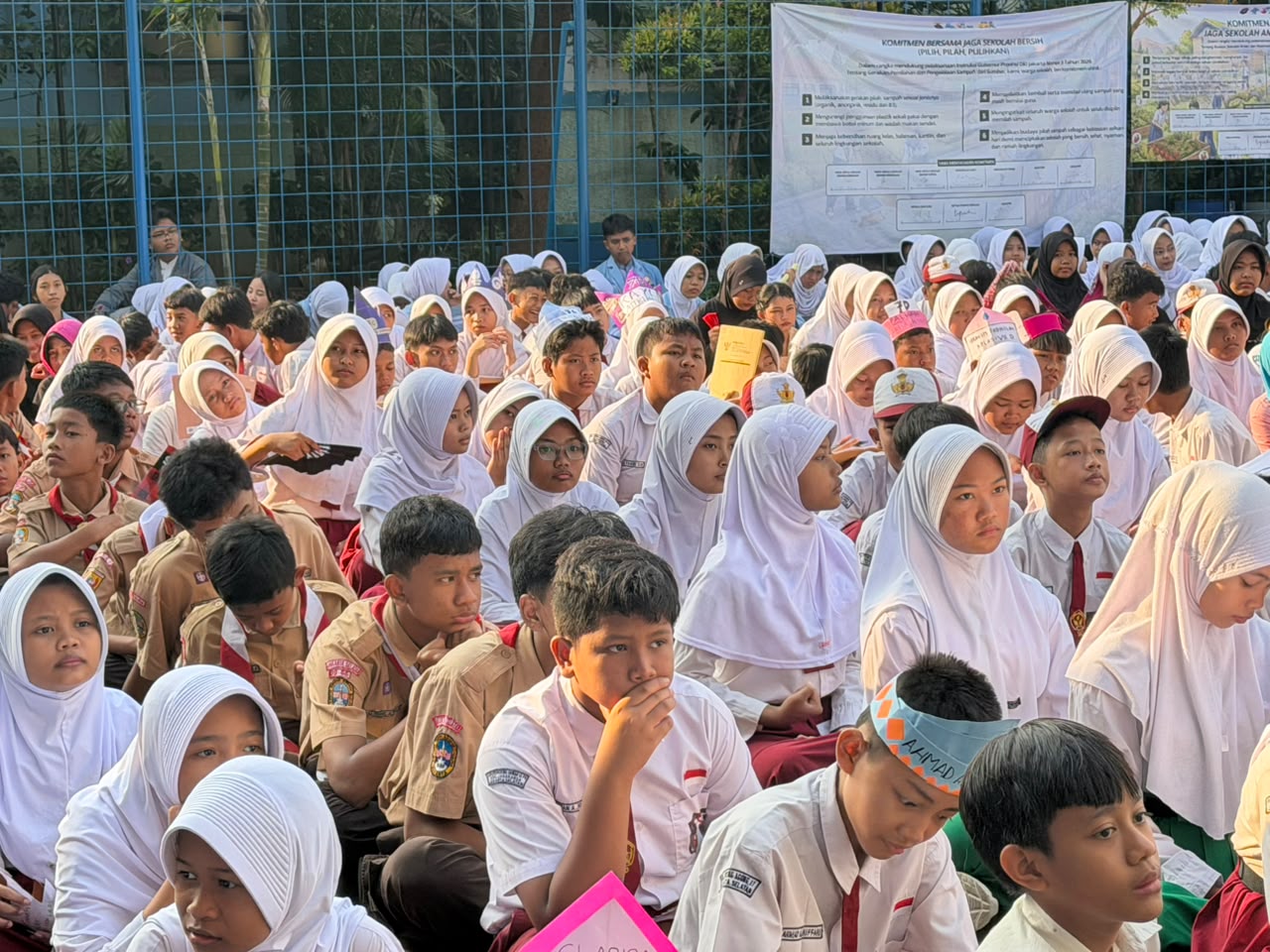 MPLS Tahun 2026